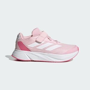 Adidas DURAMO SL RUNNING SHOES KIDS size 3